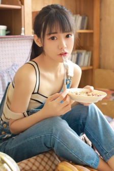 玻璃女神2